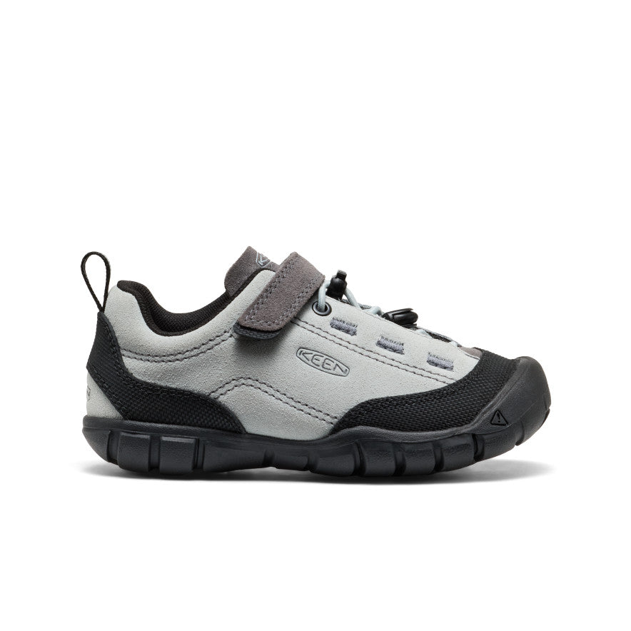 Little Kids' Jasper II | Ballad Blue/Steel Grey