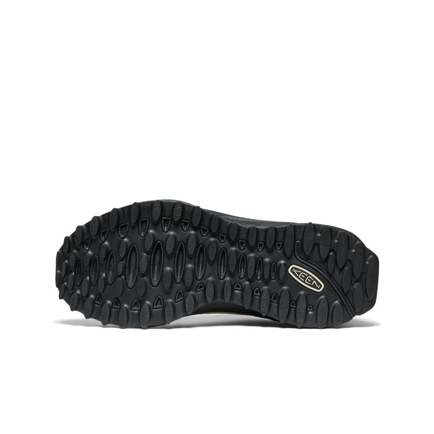 Women's Jasper Zionic Sneaker | Safari/Giggle Pink - Image 7