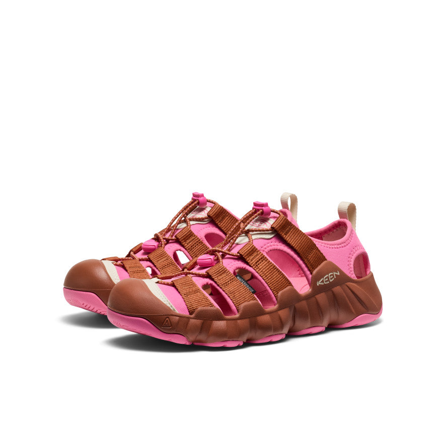 Men's Hyperport H2 Sandal x Hiking Patrol | Okenia Pink - Image 3