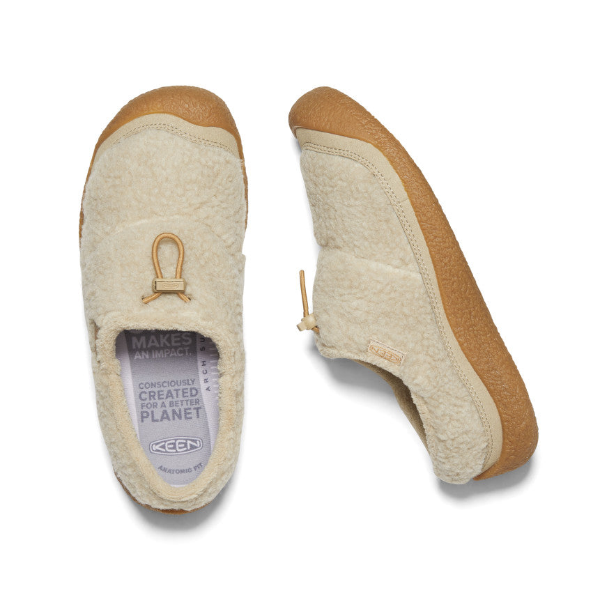 Women's Howser III Slide | Moco Safari - Image 4