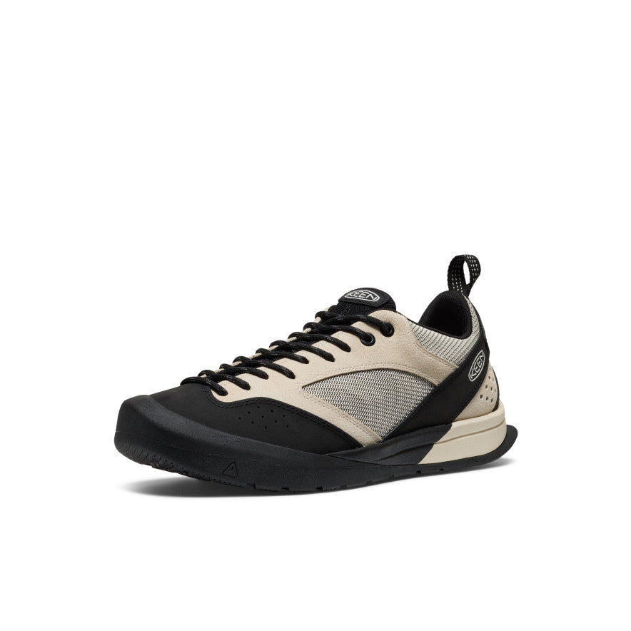 Men's Jasper III Sneaker | Birch/Black - Image 3