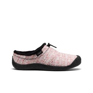 Women's Howser III Slide  |  Multi Tweed