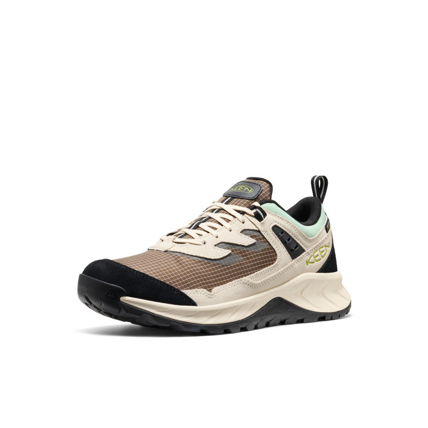 Men's Hightrail EXP Waterproof | Canteen/Hemlock - Image 3