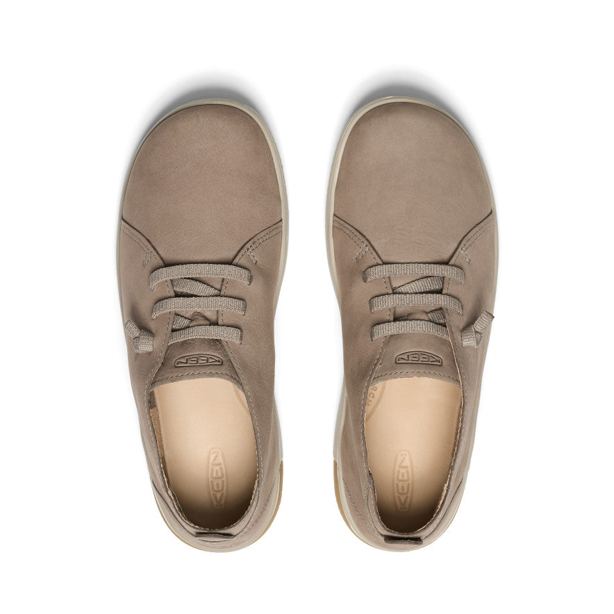 Men's KNX Chukka | Brindle/Plaza Taupe - Image 4