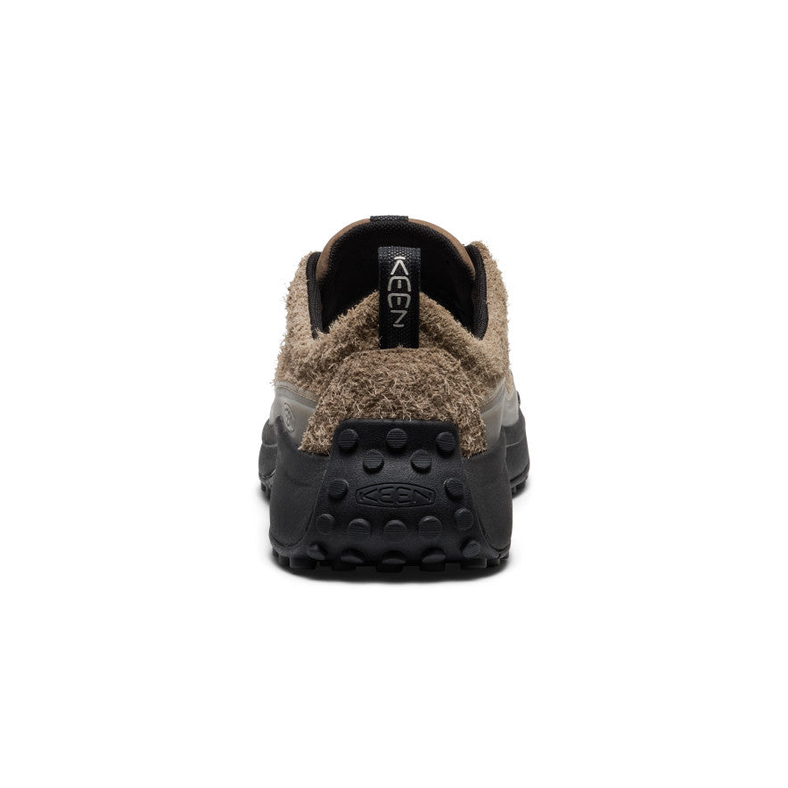 Men's KS Mino Sneaker | Brindle/Birch - Image 5