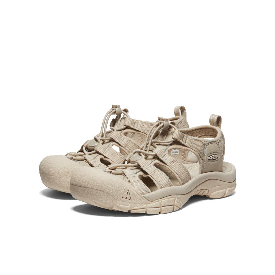 Women's Newport H2 | Monochrome/Safari - Image 2