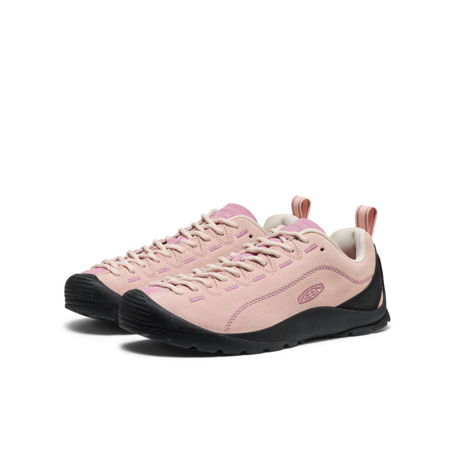 Women's Jasper Sneaker | Cameo Rose - Image 2