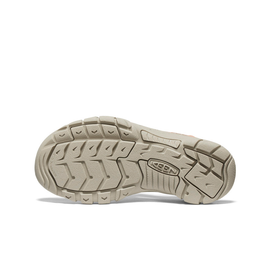 Women's Newport H2 | Cork - Image 6