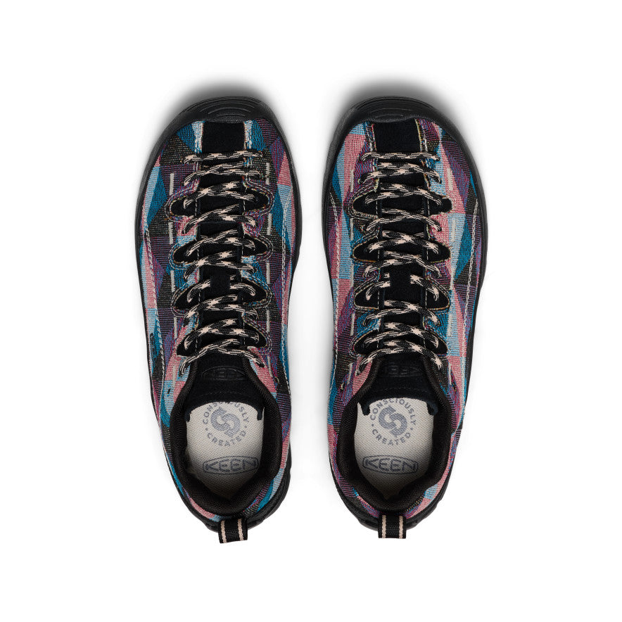 Women's Jasper Sneaker | Outdoor Archives - Image 7