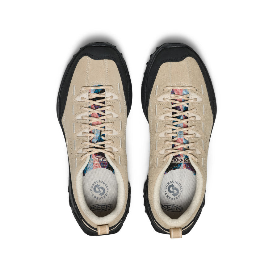 Men's Jasper Zionic Sneaker | Outdoor Archives - Image 4