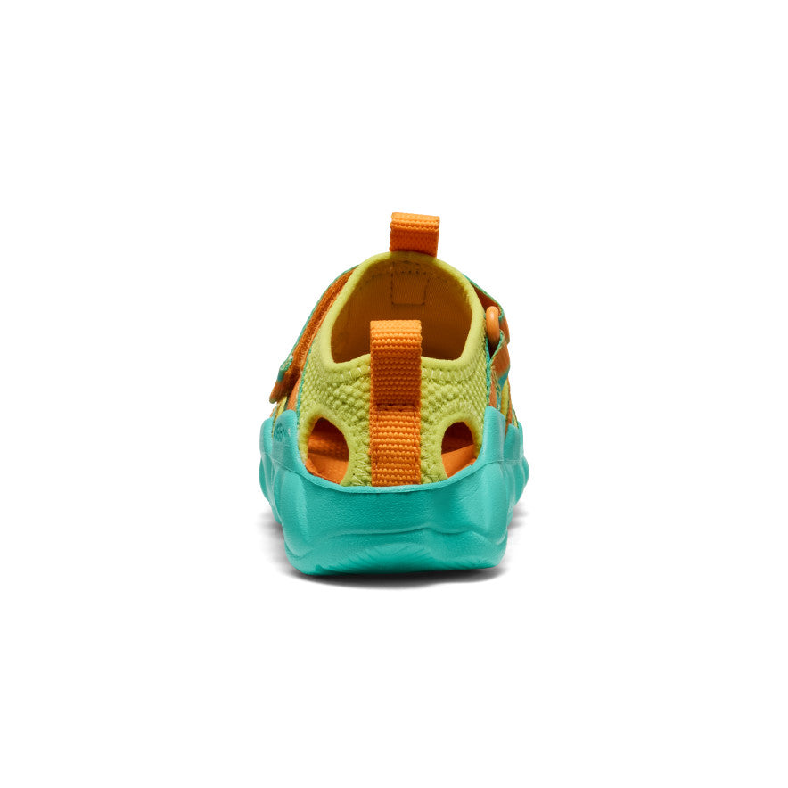 Toddlers' Hyperport H2 Sandal | Destination Pack - Image 5