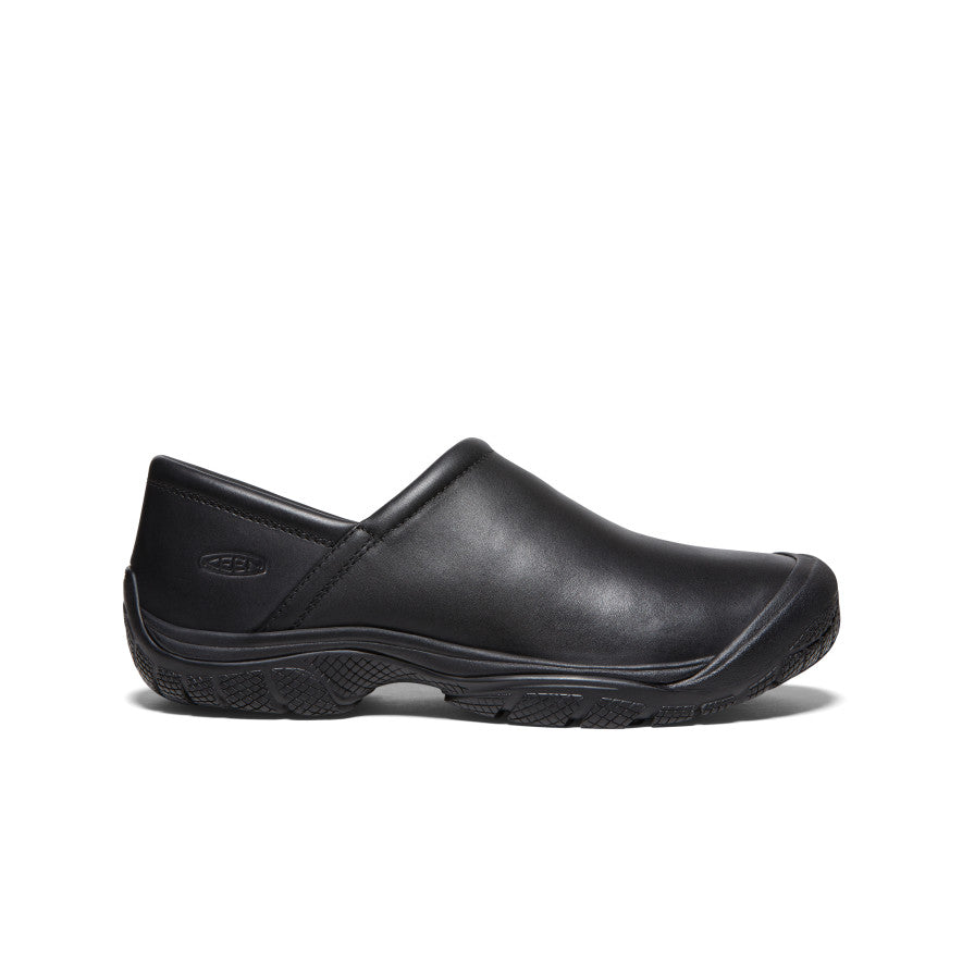 Men's PTC Slip-On II | Black