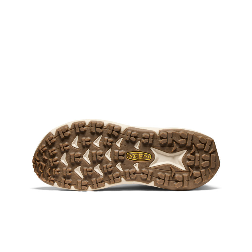 Women's 450 Dirt Hiking Shoe | Birch/Nectarine - Image 6