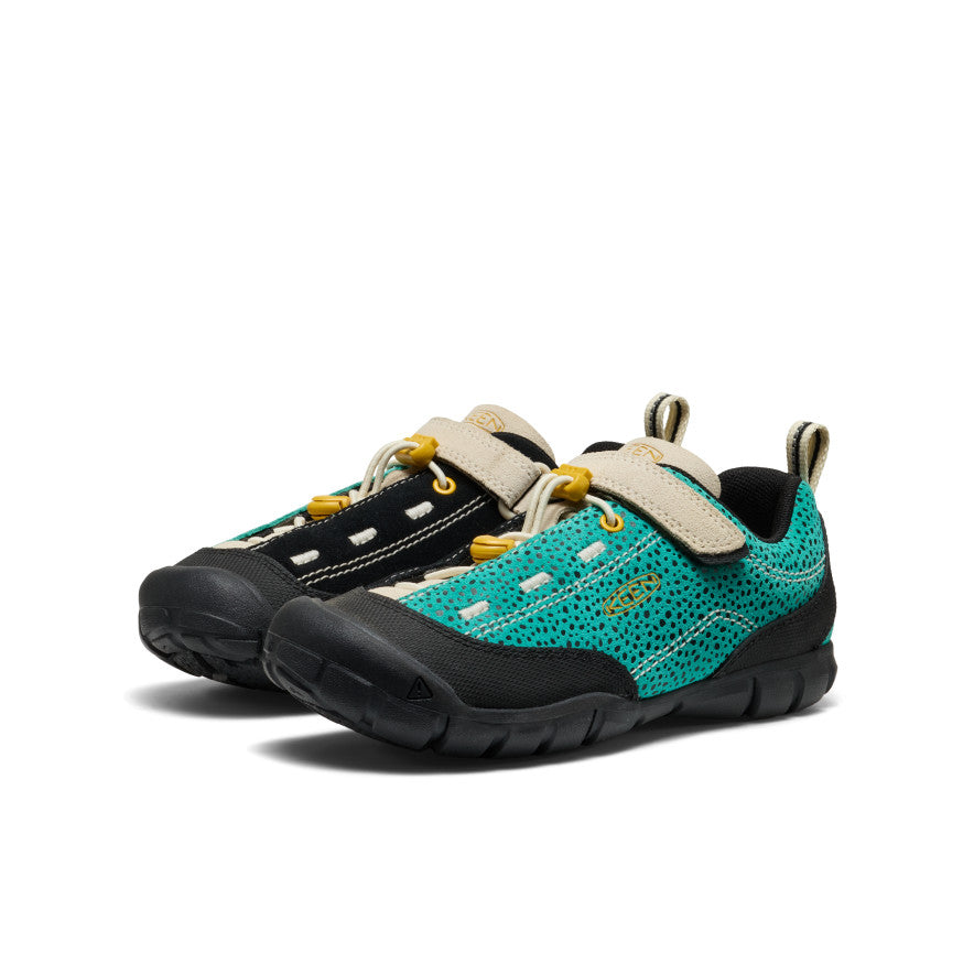 Big Kids' Jasper II | Kid Rex - Image 2