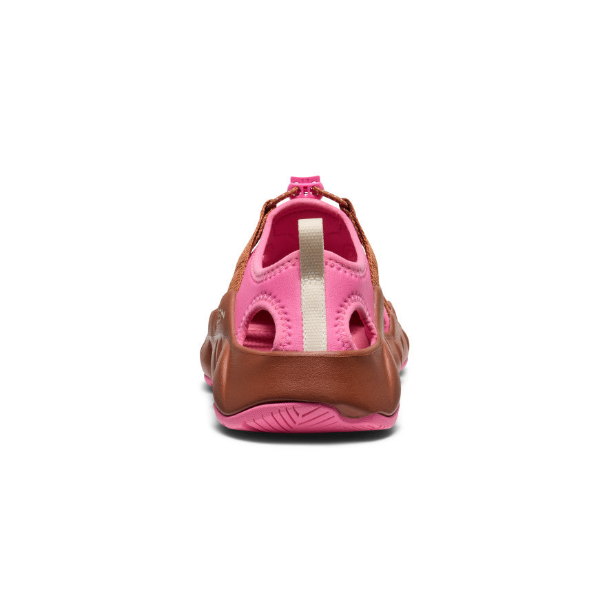 Men's Hyperport H2 Sandal x Hiking Patrol | Okenia Pink - Image 5