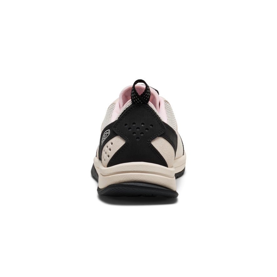 Women's Jasper III Sneaker | Birch/Black - Image 8