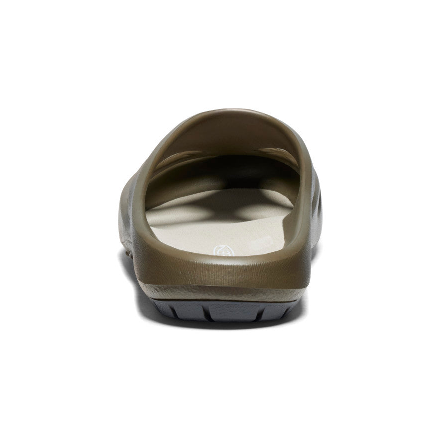 Men's Shanti Clog | Canteen/Plaza Taupe - Image 5