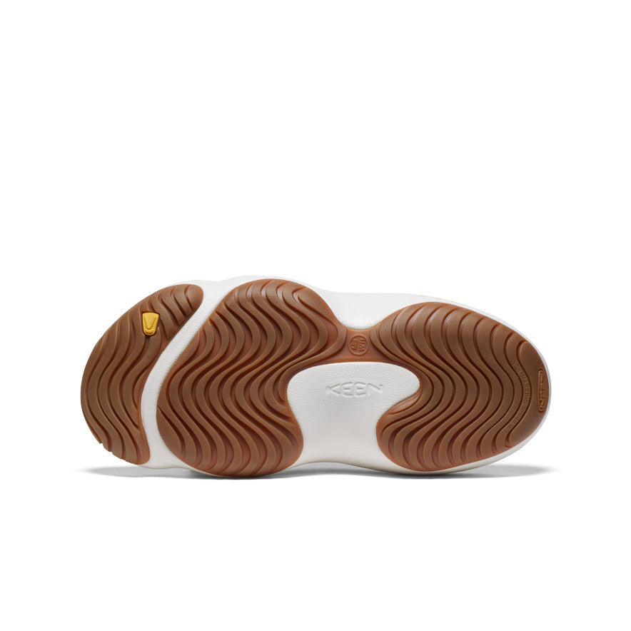 Men's Yogui Clog | Birch/Birch - Image 6