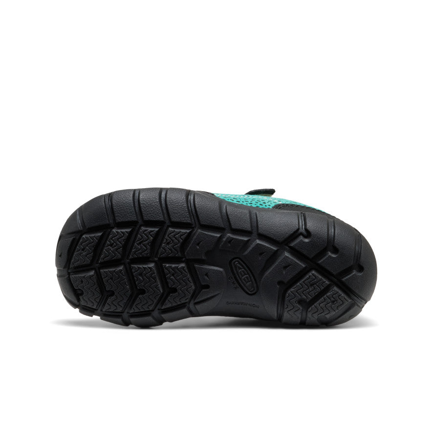 Little Kids' Jasper II | Kid Rex - Image 6