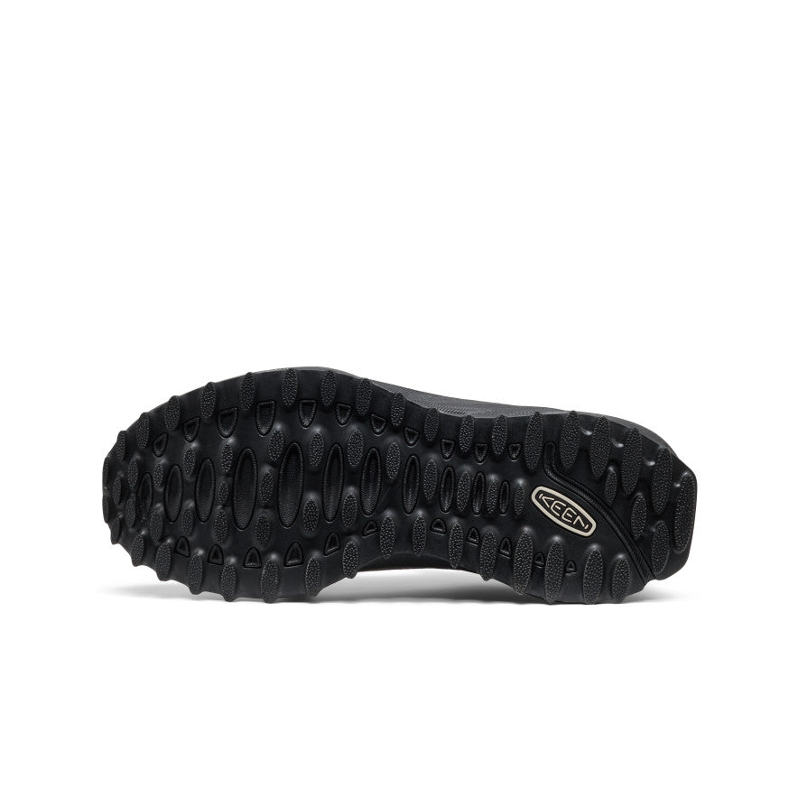 Women's Jasper Zionic emmi Sneaker | Emmi Magnet - Image 6